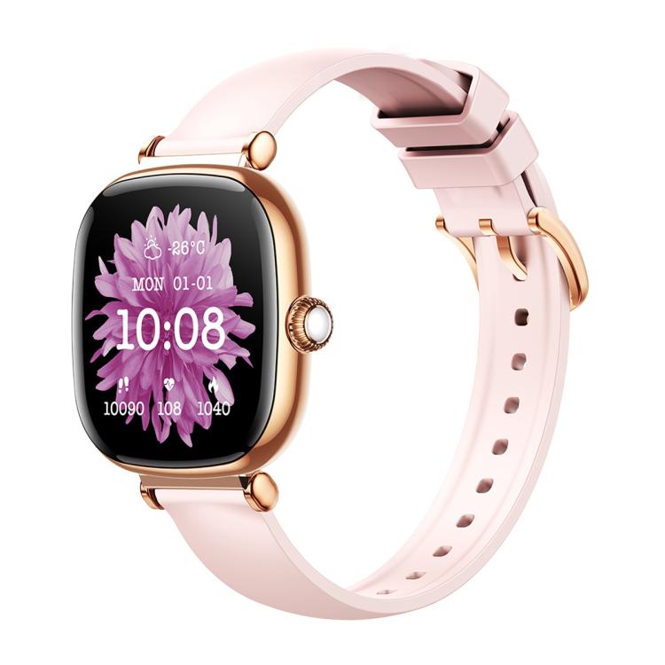 EDA008512401A_2.jpg@dfb9bd89c5e815e5d2d88d49c9e5f68b