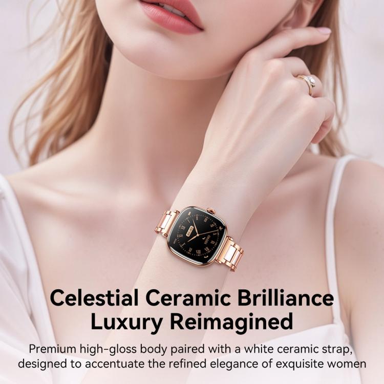 EDA008512401A_5.jpg@8b209913bee1208c00f0495770705fcf