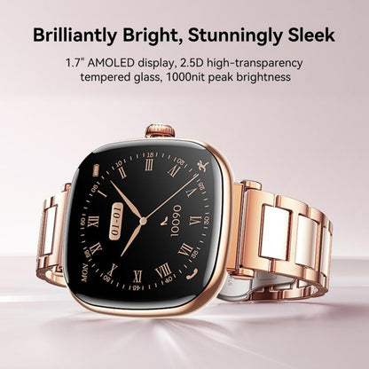 EDA008512401A_6.jpg@94072210bf13fb6f428f9f0bdaa92db9