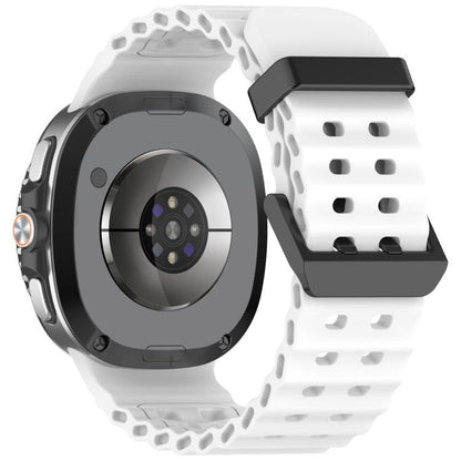 EDA008514001B_1.jpg@0d1dc51177c729472adf938280cc4a3b