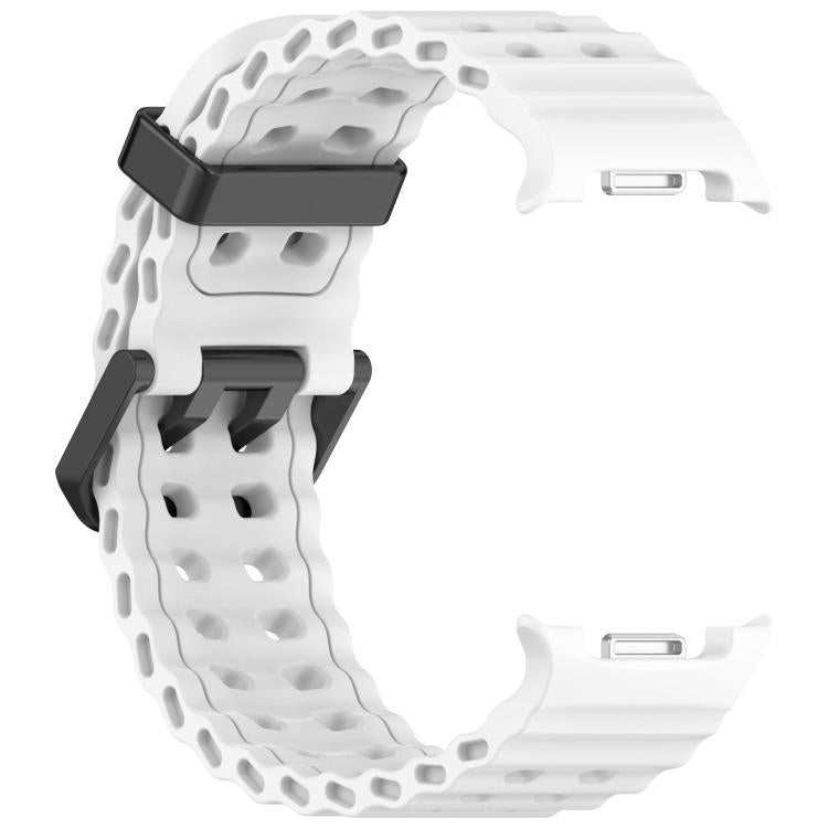 EDA008514001B_2.jpg@c11bacc3f162caf9d5b68291dd434c03