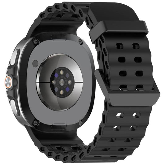 EDA008514001C_1.jpg@e2379d4bb01e453521c2c53bb1fb3fa1