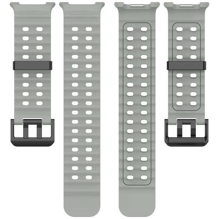 EDA008514001D_3.jpg@b74b48d5e2c98a64bda320809dd5c39b