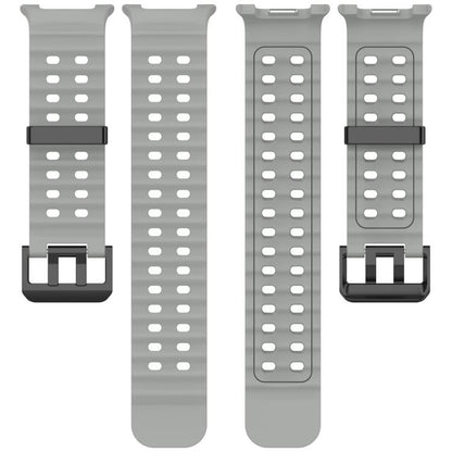 EDA008514001D_3.jpg@b74b48d5e2c98a64bda320809dd5c39b