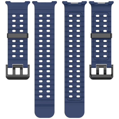 EDA008514001H_3.jpg@3a057fc76498f47dc97e8557c0d6e796