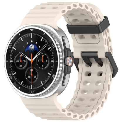 EDA008514001I.jpg@5c7aa700bb00831f18409d1842ab904a