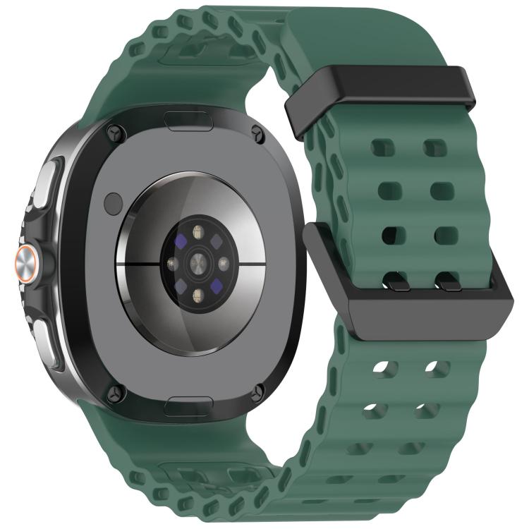 EDA008514001J_1.jpg@0e68e72f1a8e81f47f29a32f1fcb07dd