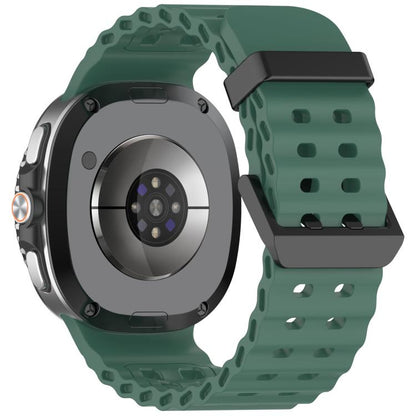 EDA008514001J_1.jpg@0e68e72f1a8e81f47f29a32f1fcb07dd