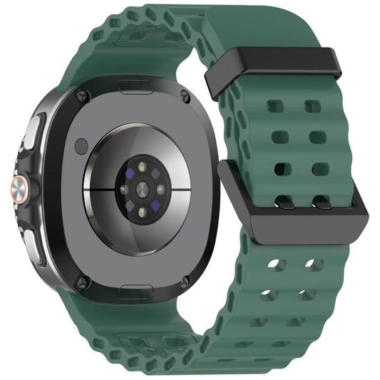 EDA008514001J_1.jpg@0e68e72f1a8e81f47f29a32f1fcb07dd