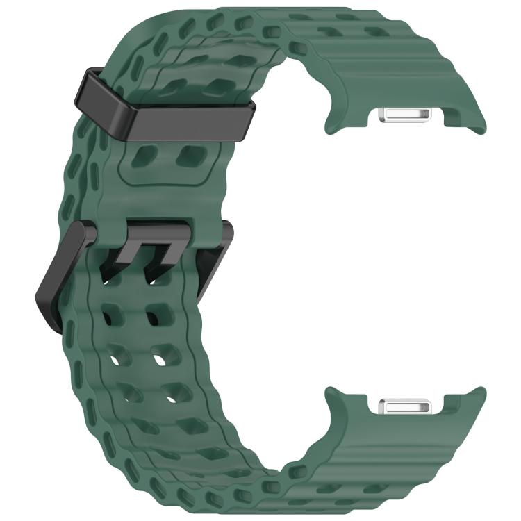 EDA008514001J_2.jpg@0be88516ad67d326200a5a5ee582ad6e