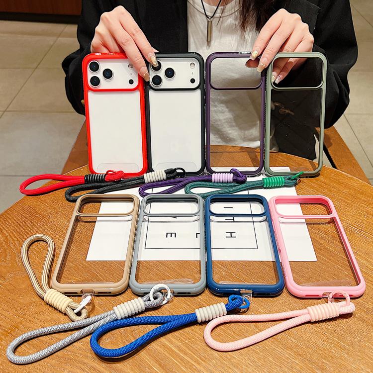 EDA0085146_B1.jpg@77edd436eb4f6bb54ed8edabb2ee1e59