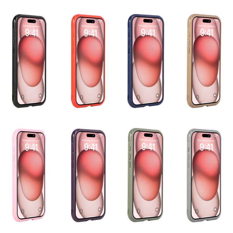 EDA0085148_B1.jpg@d9977268cea3da1e63def309fb07fa67