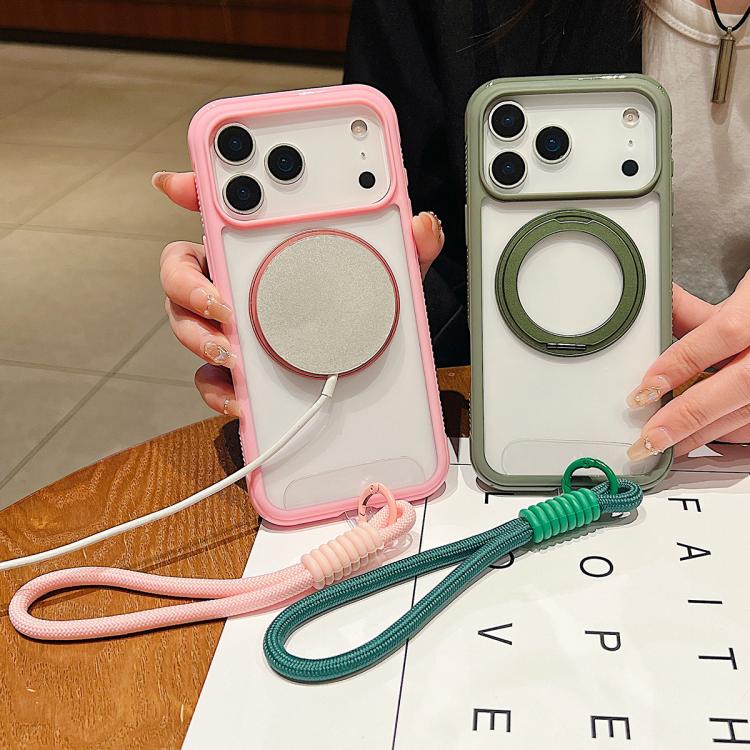 EDA0085152_B7.jpg@8e1822d111abbf95b754f2b412aa887c