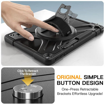 EDA008519201A_4.jpg@8ff0f6783afeca609b85bdbc375a21d7