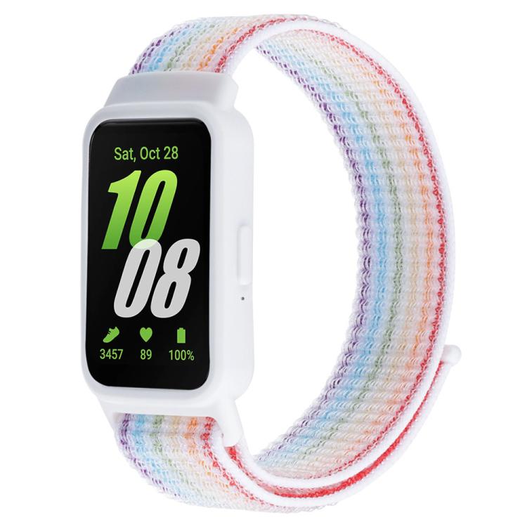 EDA008521101C.jpg@498e0285ac5eb0a718d5ae12daeac61f