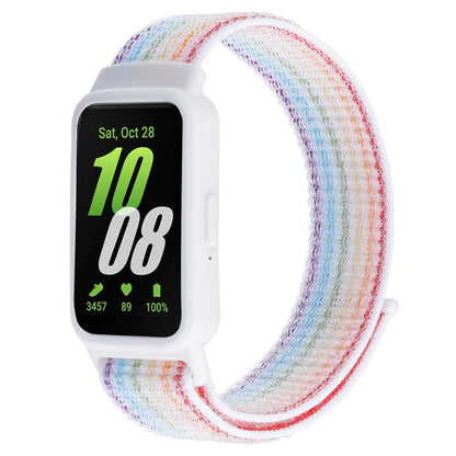 EDA008521101C.jpg@498e0285ac5eb0a718d5ae12daeac61f