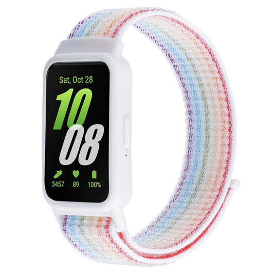 EDA008521101C.jpg@498e0285ac5eb0a718d5ae12daeac61f