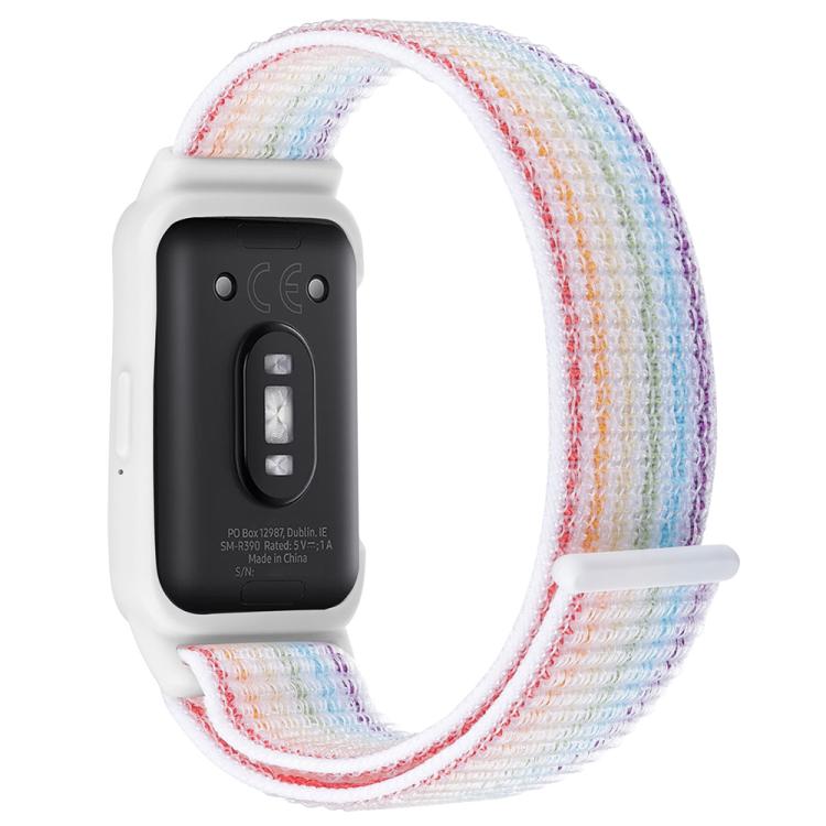 EDA008521101C_1.jpg@df80583fe62f272bd84d8067e3c7b9bc