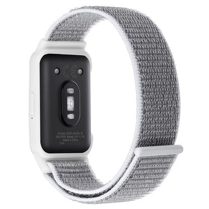 EDA008521101G_1.jpg@a33fe0616716de01f11d638c8d3ab6ba