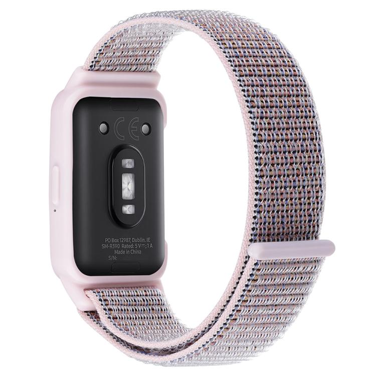 EDA008521101H_1.jpg@f7ef69c4db0b890a19e5d795b02326db