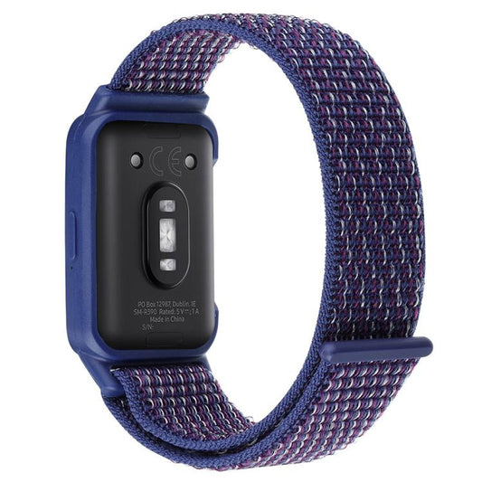 EDA008521101I_1.jpg@318c0ba2356a103fb37c593322f31639