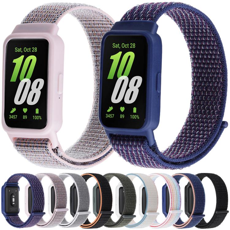 EDA0085211_B1.jpg@10c8cc76d5bd072323c2cb44b19a02ac