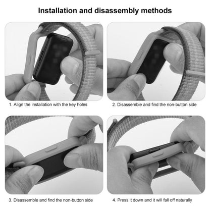 EDA0085211_B5.jpg@4324904fb5c914b42ab8eef547f0e178