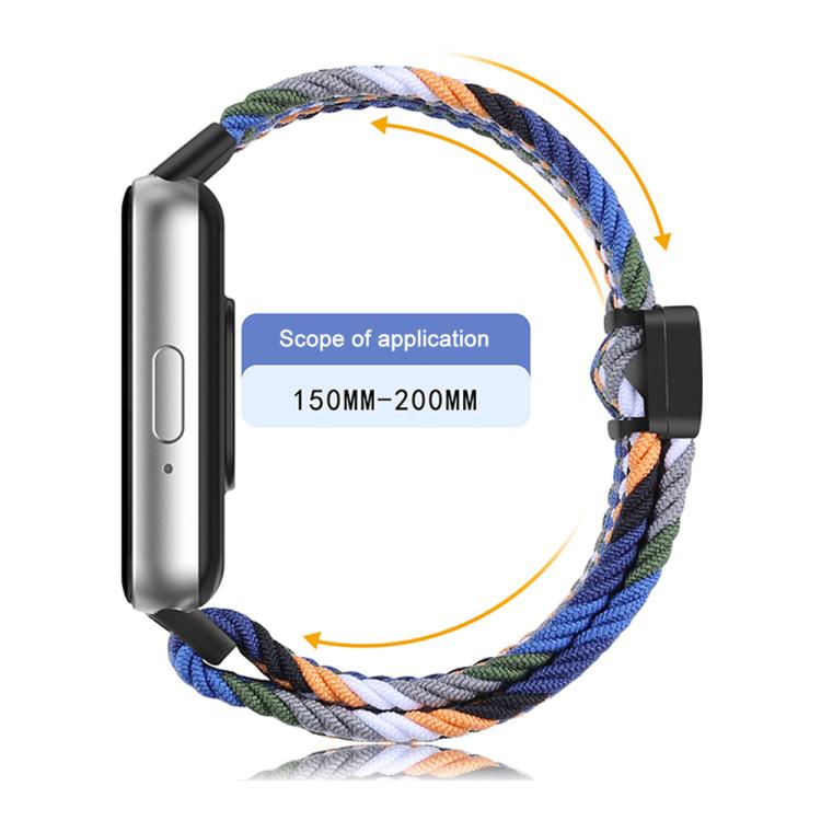 EDA0085213_B2.jpg@0afe1a67e6085f79411da6506bc5cce6