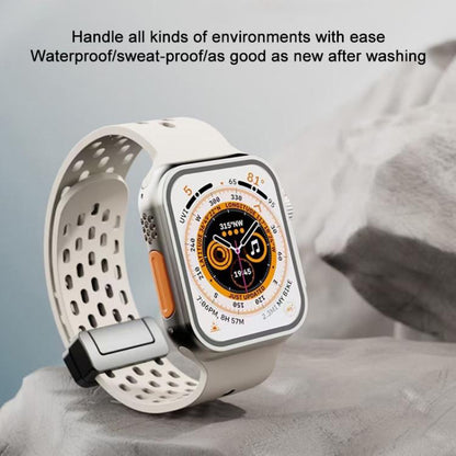 EDA0085215_B3.jpg@57beb8385721c483c78a5264855eb40e