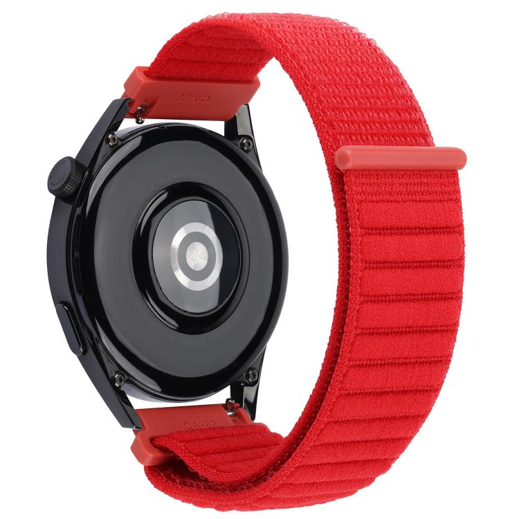 EDA008521701B_1.jpg@19080706520d2b6854c5451bad3f9898