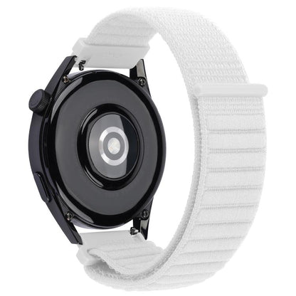 EDA008521701D_1.jpg@51a3e811eb667dcf6fe3a49be5d33790