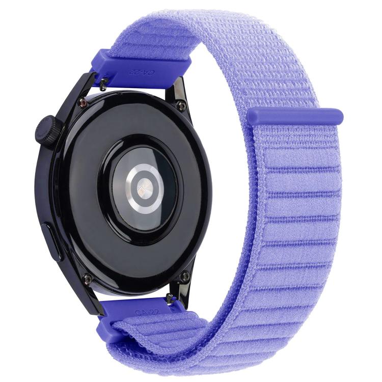 EDA008521701E_1.jpg@ceb798ab6f80b55cf659dab602a07a63