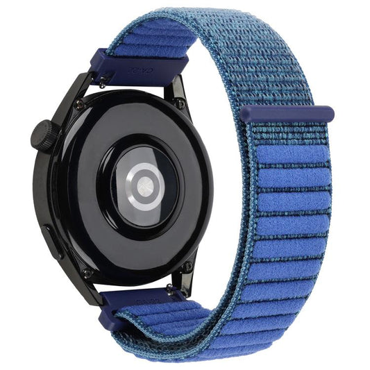 EDA008521701F_1.jpg@a3dc0fa2348d5a1ea303d28722784ecd