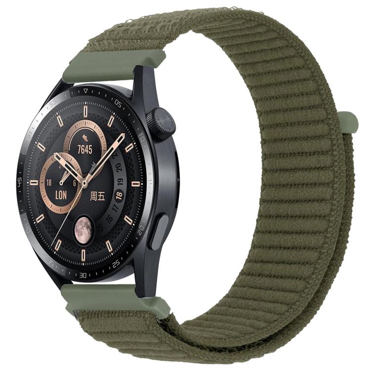 EDA008521701J.jpg@88a9a5e1d8ba53376780ef57907bb30f