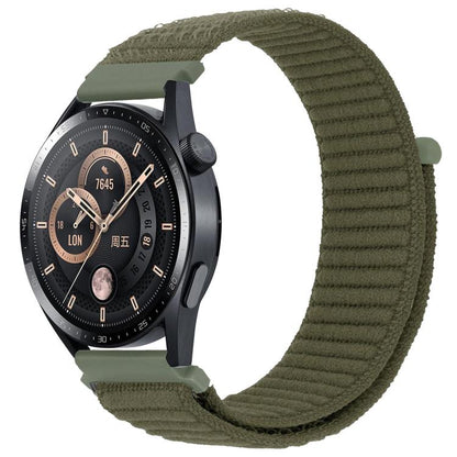 EDA008521701J.jpg@88a9a5e1d8ba53376780ef57907bb30f