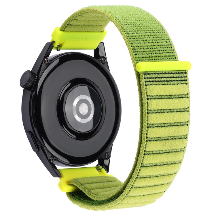 EDA008521702A_1.jpg@46dce0a162b68bdf996dae6628a072cb