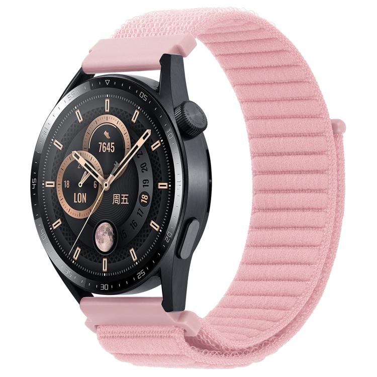 EDA008521702C.jpg@607460b0c427d01f02a553b4d696d9f8