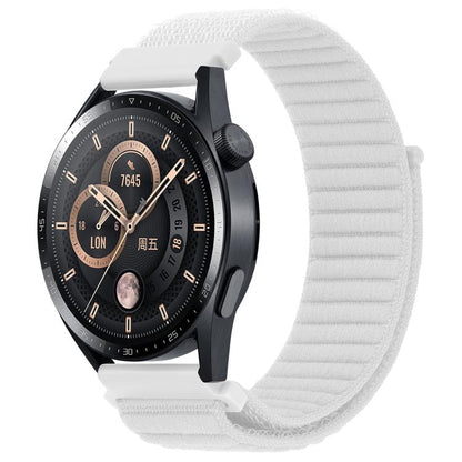 EDA008521702D.jpg@4f003ba2f89b8dc63ad8daac9a18c779