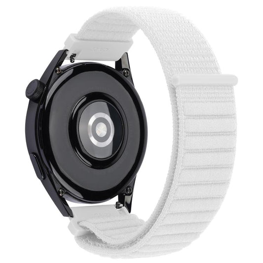 EDA008521702D_1.jpg@51a3e811eb667dcf6fe3a49be5d33790