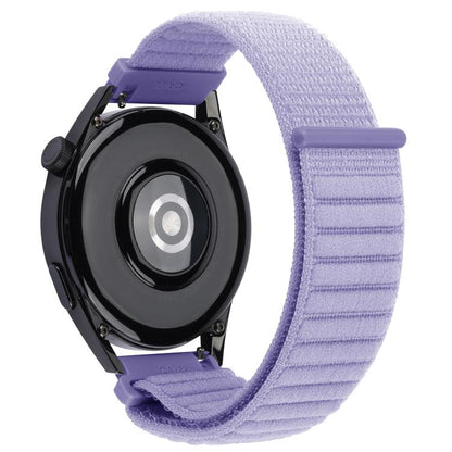 EDA008521702E_1.jpg@5ab62b375c5ab5fdf815583ece152177