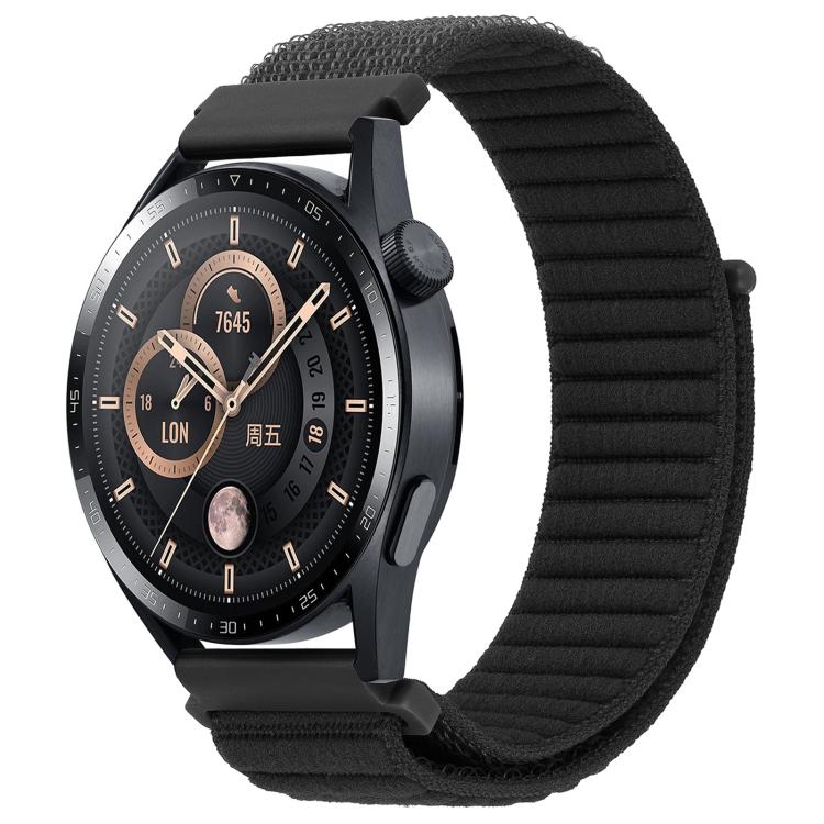 EDA008521702I.jpg@eea40a0ab1e911b97c23cdcaa5101cbf