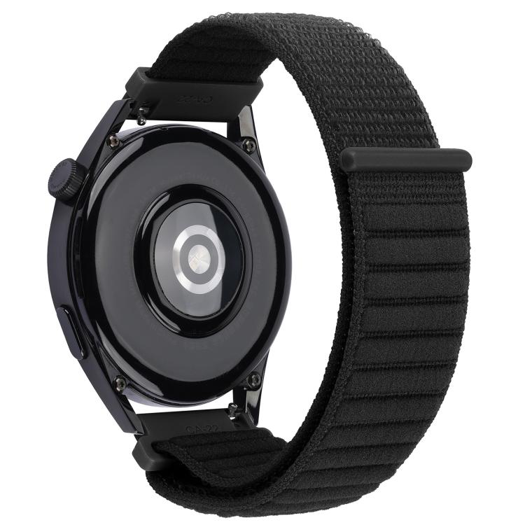 EDA008521702I_1.jpg@4a049e19977594156cdc42442b7cd911