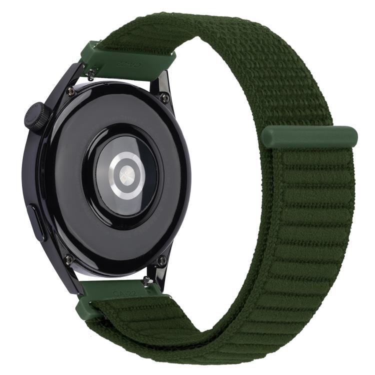 EDA008521702J_1.jpg@07d852834598487839daaa71757e2bc4