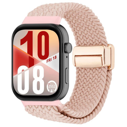 EDA008521801A.jpg@407282cc61e9d6545bcf6892ae6141a1