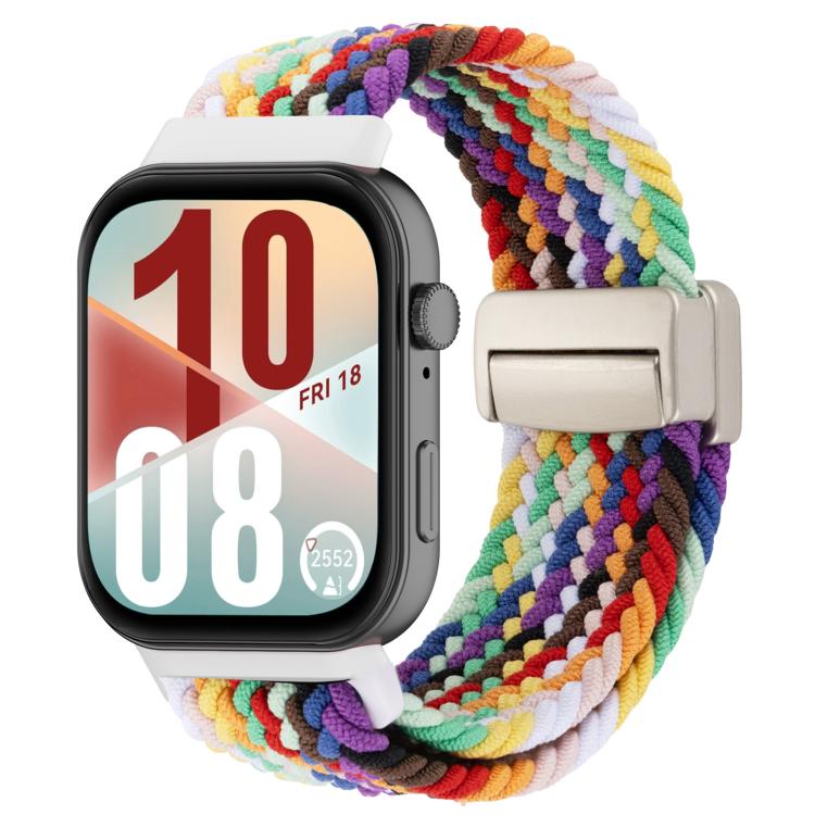 EDA008521801B.jpg@0736b19331189726ddf23fb85f283935