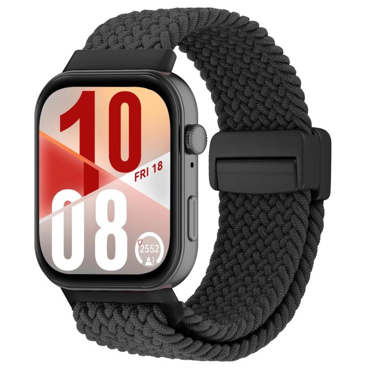 EDA008521801C.jpg@f5a9bc878c6a8b73e11af5e6e3b086c8