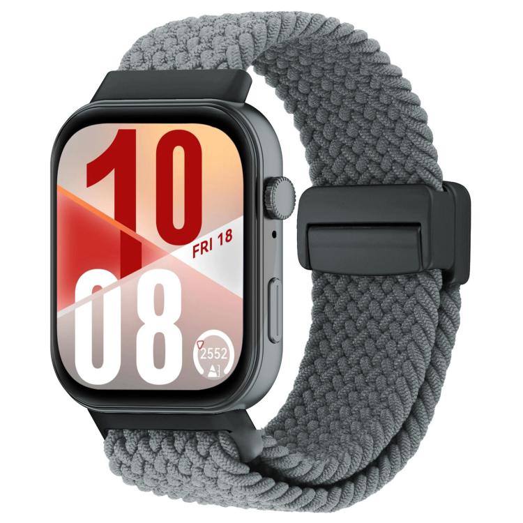 EDA008521801F.jpg@2f2fef8dfe221a008fb7bfc0a962cb0f