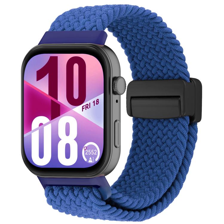 EDA008521801G.jpg@db612b7300714be05250cac20a7535aa