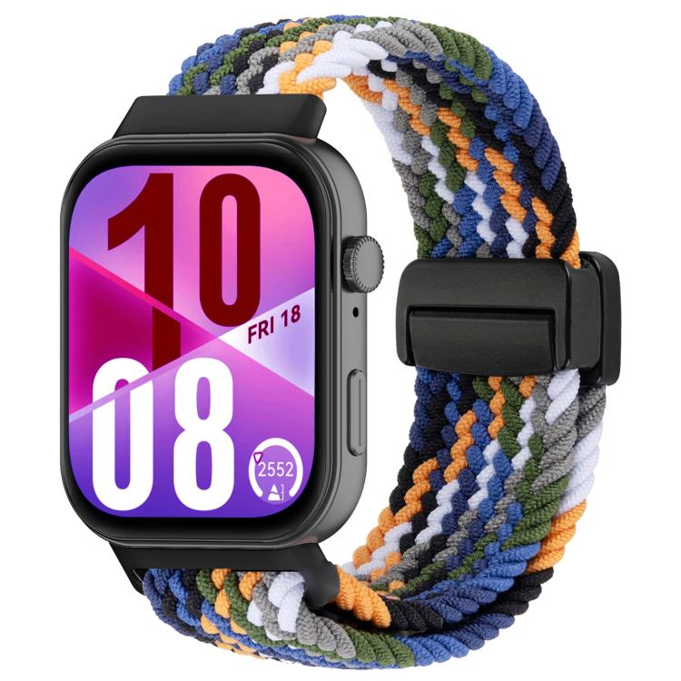 EDA008521801I.jpg@59fd968966fcfc8ec48a1d63bdba1f9f