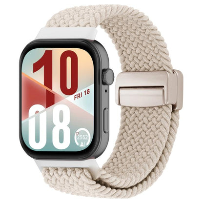 EDA008521801J.jpg@3587dc2aaaa76c7ab988444c2e7b816a